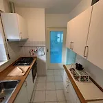 La Casa Del Calzolaio شقة *