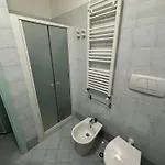 شقة La Casa Del Calzolaio