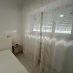 شقة La Casa Del Calzolaio سيرولو