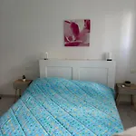 La Casa Del Calzolaio