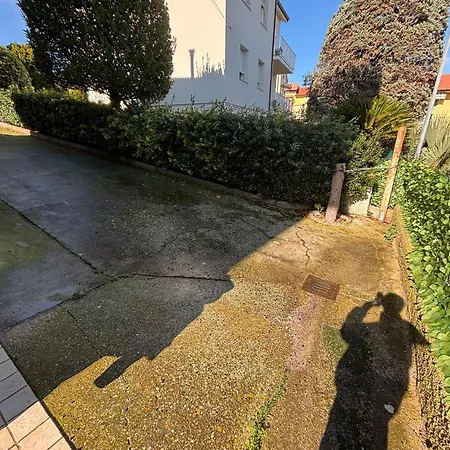 La Casa Del Calzolaio
