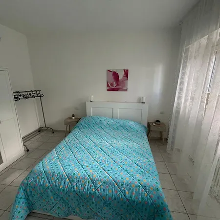 La Casa Del Calzolaio *