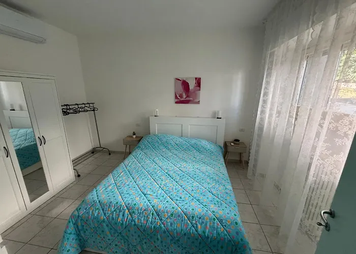 La Casa Del Calzolaio *